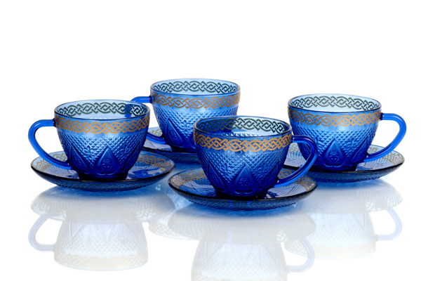 Senwell product